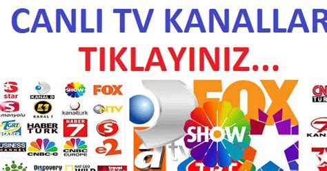 discovery channel canlı yayın izle türkçe